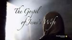 Watch The Gospel of Jesus\'s Wife Zumvo