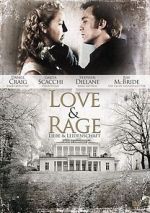 Watch Love & Rage Zumvo