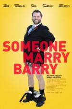 Watch Someone Marry Barry Zumvo