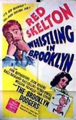 Watch Whistling in Brooklyn Zumvo