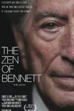 Watch The Zen of Bennett Zumvo