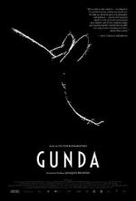 Watch Gunda Zumvo