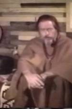 Watch Alan Watts Time and the More It Changes Zumvo