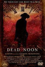 Watch Dead Noon Zumvo