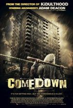 Watch Comedown Zumvo