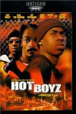 Watch Hot Boyz Zumvo