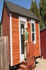 Watch We the Tiny House People Zumvo