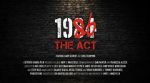 Watch 1986: The Act Zumvo