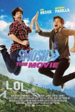 Watch Smosh: The Movie Zumvo