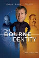 Watch Rifftrax The Bourne Identity Zumvo