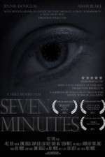 Watch Seven Minutes Zumvo