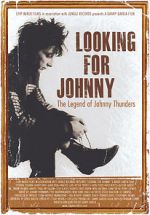 Watch Looking for Johnny Zumvo