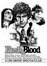 Watch Flesh & Blood Zumvo