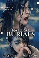 Watch Natural Burials Zumvo