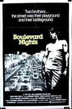 Watch Boulevard Nights Zumvo