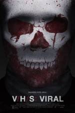 Watch V/H/S: Viral Zumvo