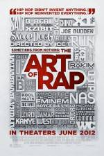 Watch Something from Nothing The Art of Rap Zumvo