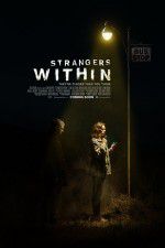 Watch Strangers Within Zumvo