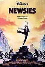 Watch Newsies Zumvo