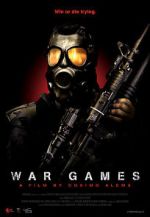 Watch War Games Zumvo