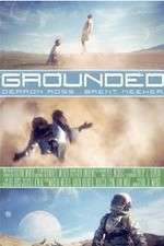 Watch Grounded Zumvo