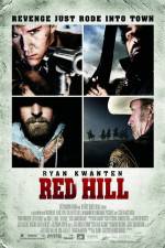 Watch Red Hill Zumvo