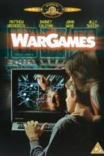 Watch WarGames Zumvo