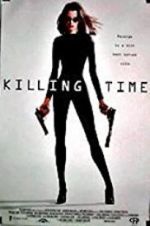 Watch Killing Time Zumvo