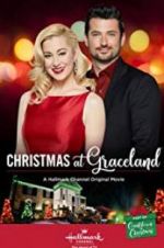 Watch Christmas at Graceland Zumvo