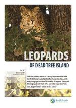 Watch Leopards of Dead Tree Island Zumvo