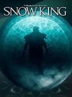 Watch The Wizard\'s Christmas: Return of the Snow King Zumvo