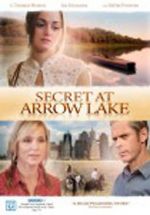 Watch Secret at Arrow Lake Zumvo