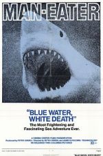 Watch Blue Water, White Death Zumvo