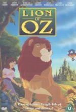 Watch Lion of Oz Zumvo