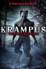 Watch Krampus: The Reckoning Zumvo