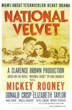 Watch National Velvet Zumvo