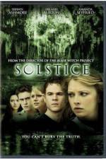 Watch Solstice Zumvo