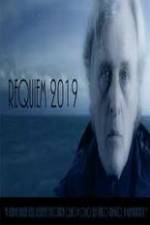 Watch Requiem 2019 Zumvo