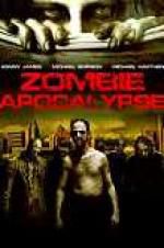 Watch Zombie Apocalypse Zumvo