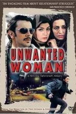 Watch The Unwanted Woman Zumvo