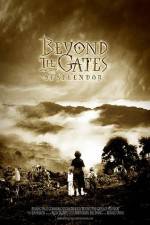 Watch Beyond the Gates of Splendor Zumvo