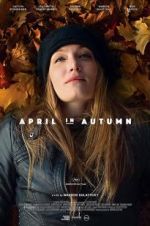 Watch April in Autumn Zumvo