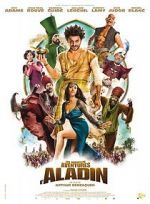 Watch The New Adventures of Aladdin Zumvo