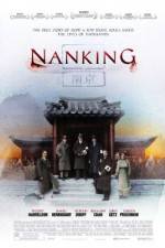 Watch Nanking Zumvo