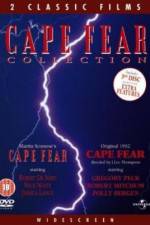 Watch Cape Fear Zumvo