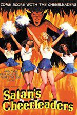 Watch Satan\'s Cheerleaders Zumvo