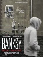 Watch Banksy Most Wanted Zumvo