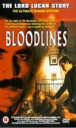 Watch Bloodlines: Legacy of a Lord Zumvo