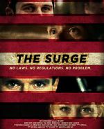 Watch The Surge (Short 2018) Zumvo