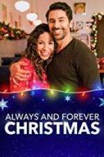 Watch Always and Forever Christmas Zumvo